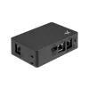Star Micronics mC-Connect Drawer MCD10UEWB BK adapter za blagajniški predal, 2 vrata DK