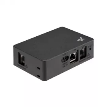 Star Micronics mC-Connect Drawer MCD10UEWB BK adapter za blagajniški predal, 2 vrata DK