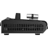 Roland V-02HD MK2 večformatni pretočni video mešalnik 2x HDMI vhod in izhod USB-C