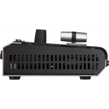 Roland V-02HD MK2 večformatni pretočni video mešalnik 2x HDMI vhod in izhod USB-C