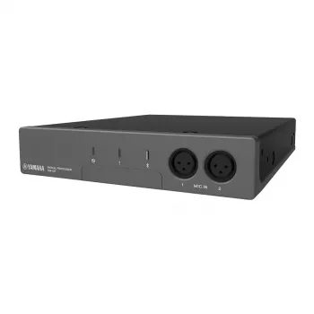 Yamaha RM-CR ADECIA mikrofonni procesor