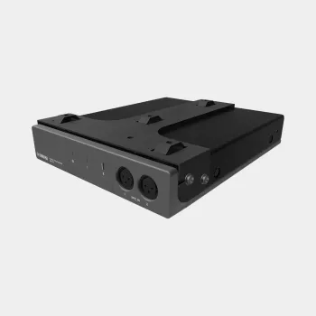Yamaha RM-MTL komplet za namestitev na mizo za RM-CR