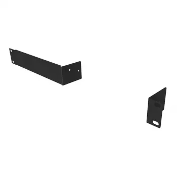 Yamaha RM-MRK komplet za vgradnjo v rack za RM-CR
