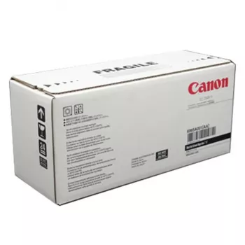 Canon FP-250 originalna kartuša s tonerjem, črna, za MS-400