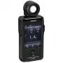 Sekonic L-478D Litemaster Pro merilnik osvetlitve