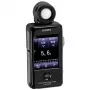 Sekonic L-478DR-EL Litemaster Pro Elinchrom merilnik osvetlitve