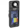 Spektrometer Sekonic C-800 SpectroMaster