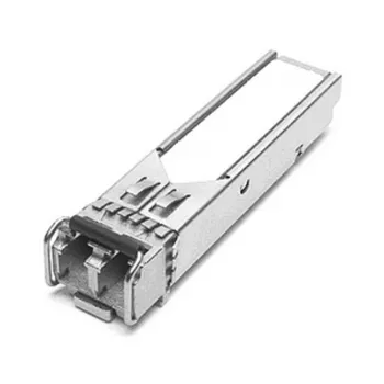 Lenovo Brocade SFP+ oddajnik-sprejemnik (transceiver) modul 10 GigE 10GBase-SR