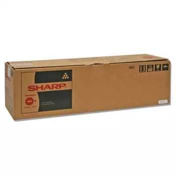 Sharp MX-75GTMA kartuša s tonerjem, magenta, za MX-6500N MX-7500N