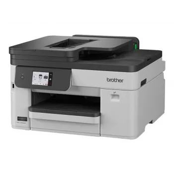 Brother MFC-J5010DW A4 barvni brizgalni večfunkcijski tiskalnik