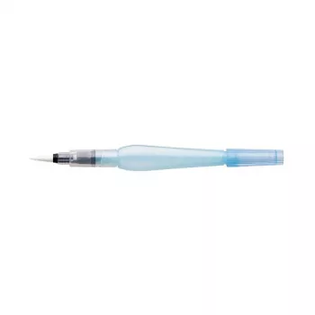 Pentel Arts Aquash čopič za vodo - srednja konica
