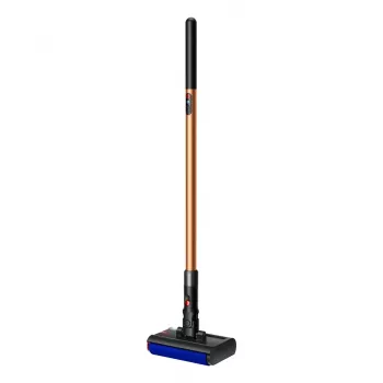Dyson PencilWash črni palični sesalnik