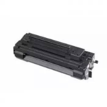 Panasonic UG-3380 originalna kartuša s tonerjem črna - za Panafax DX-600, UF-5100, UF-5300, UF-580, UF-585, UF-590, UF-595, UF-6100, UF-6300