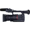 Panasonic AG-CX350 profesionalna 4K kamkorder