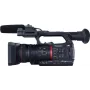 Panasonic AG-CX350 profesionalna 4K kamkorder