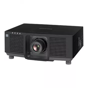 Panasonic PT-MZ882BEJ WUXGA laserski projektor, 8200 lumnov