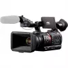 Panasonic AG-CX370EJ 4K NDI|HX profesionalni kamkorder