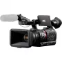 Panasonic AG-CX370EJ 4K NDI|HX profesionalni kamkorder