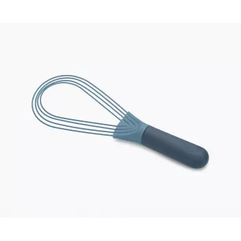 Joseph Joseph Twist 2-v-1 modra metlica