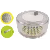 Joseph Joseph Duo Multi-Prep 3-v-1 komplet za pripravo hrane, bel 20200