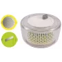 Joseph Joseph Duo Multi-Prep 3-v-1 komplet za pripravo hrane, bel 20200