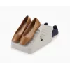 Joseph Joseph Shoe-In prostorsko varčna ecru polica za čevlje