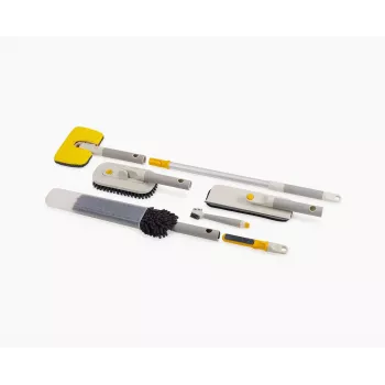 Joseph Joseph CleanTech 6-delni set za čiščenje