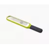 Joseph Joseph Handi-Zest zelen strgalnik za citruse
