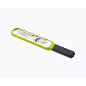 Joseph Joseph Handi-Zest zelen strgalnik za citruse