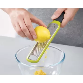 Joseph Joseph Handi-Zest zelen strgalnik za citruse