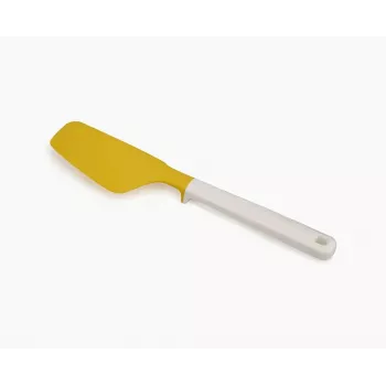 Joseph Joseph Elevate rumena lopatka za jajca
