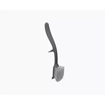 Joseph Joseph Edge siva krtača za posodo