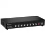 tvONE TV One-Task 1T-C2-750 video skaler / pretvornik DVI