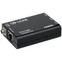 tvONE 1T-CT-641 oddajnik, video/avdio/IR