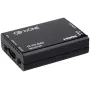 tvONE 1T-CT-642 HDMI-1.4-preko-Cat5e/6 sprejemnik z IR, do 60 m