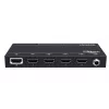 tvONE Magenta Research MG-DA-614 DVI-D razdelilnik 1x4