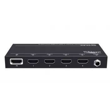 tvONE Magenta Research MG-DA-614 DVI-D razdelilnik 1x4