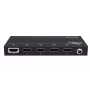 tvONE Magenta Research MG-DA-614 DVI-D razdelilnik 1x4