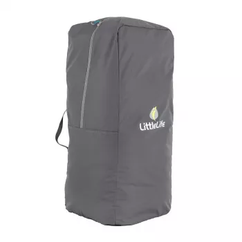 Prevleka / transportna torba za otroško nosilko LittleLife
