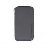 Lifeventure Recycled RFiD potovalna denarnica - siva