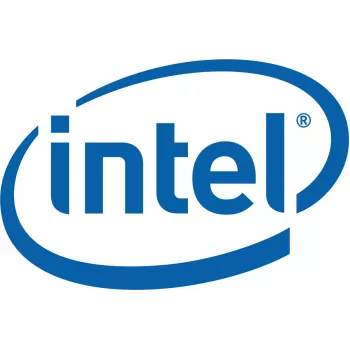 Intel komplet sistemske opreme za strežniški sistem R2208LH2HKC2