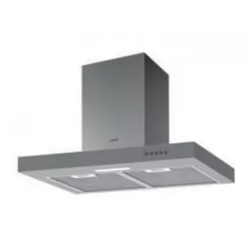 Cata kuhinjska napa ST-6010 X, 60,5 cm, 301 m³/h, LED, nerjavno jeklo