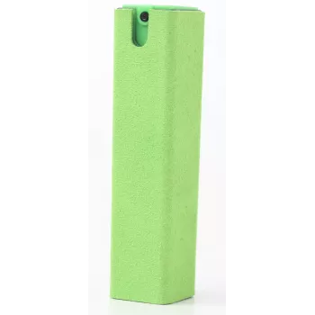 Gembird CK-LCD-06 žepni komplet za čiščenje LCD