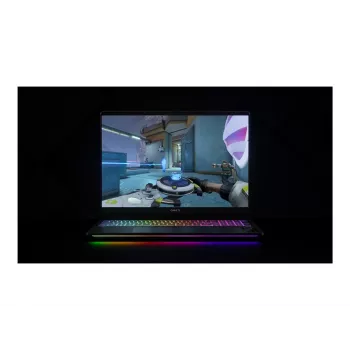 HP OMEN Clamshell Vibrance 25C1 AMD Ryzen AI 9 HX 375 16 inch 2.5K 32GB DDR5 1TB NVIDIA GeForce RTX 5080 16GB Windows 11 Home 1/1/0 garancija Europa