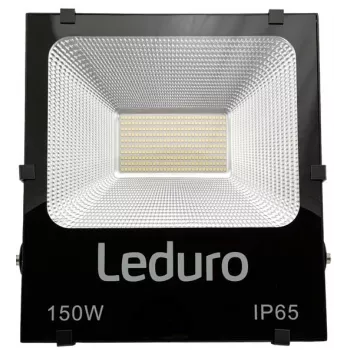 LEDURO PRO 150 LED reflektor IP65 150W 15000lm 6500K hladno bela