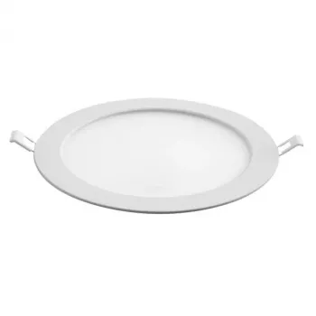 LEDURO LED panel Ultra Slim 24W 4000K nevtralno bela
