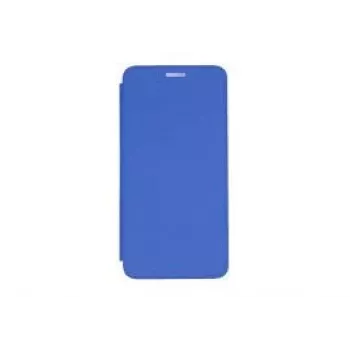 Evelatus Xiaomi Redmi Note 10 Pro ovitek knjiga moder