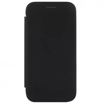 Evelatus Apple iPhone 13 Pro knjižni ovitek črna