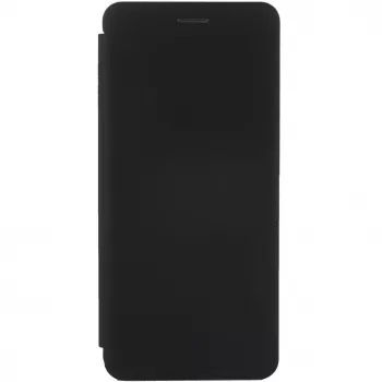 Evelatus Xiaomi POCO F4 ovitek z denarnico črn