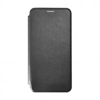 iLike Xiaomi Mi 13 ovitek z knjižnim odpiranjem črn
